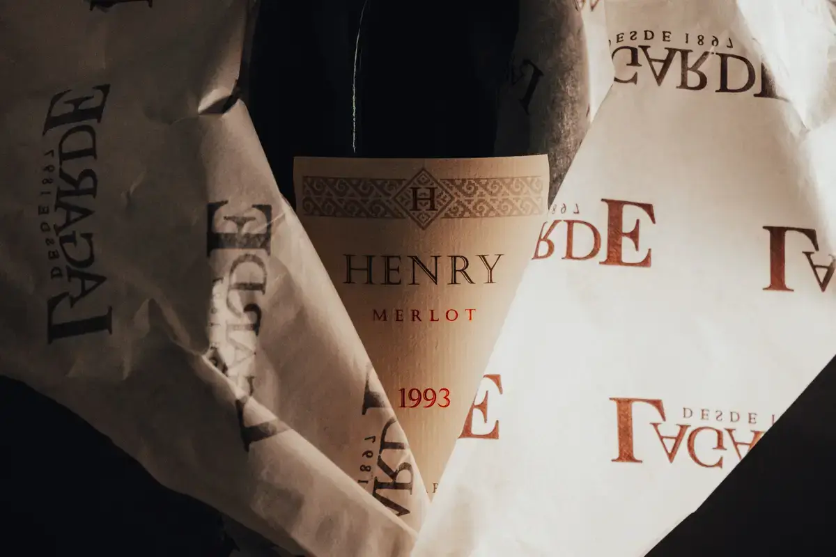 henry-merlot-1