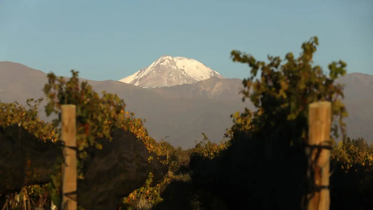 aguasverdes-6-e1745295462336.jpg